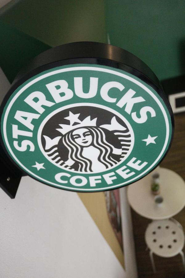 StarBus!Zetapark!Above Shopping Mall!FREE Wifi FREE Parking Kuala Lumpur Exteriör bild
