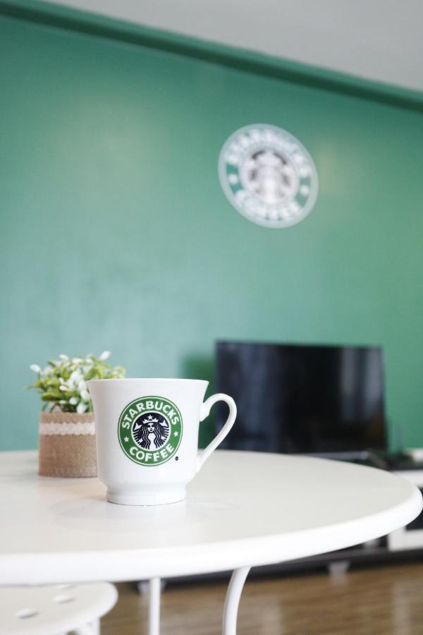 StarBus!Zetapark!Above Shopping Mall!FREE Wifi FREE Parking Kuala Lumpur Exteriör bild