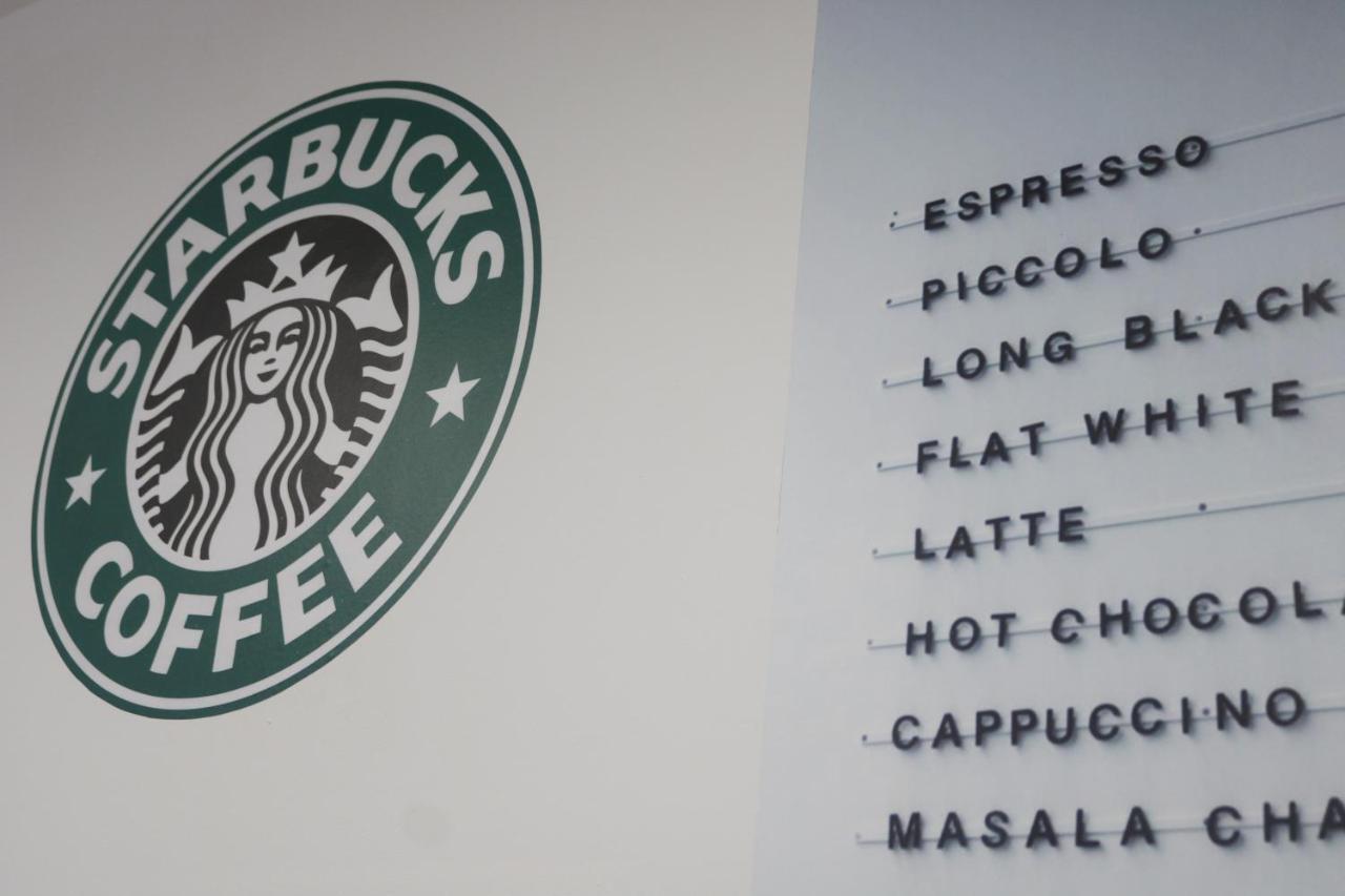 StarBus!Zetapark!Above Shopping Mall!FREE Wifi FREE Parking Kuala Lumpur Exteriör bild